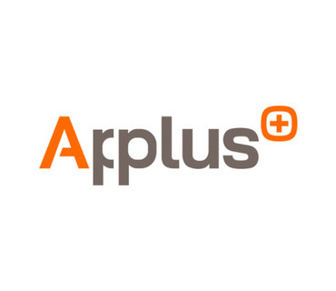 Ir al stand de Applus + Chile
