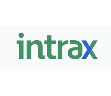 Ir al stand de Intrax Chile