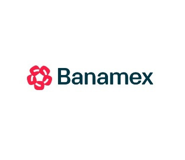 Ir al stand de Banamex