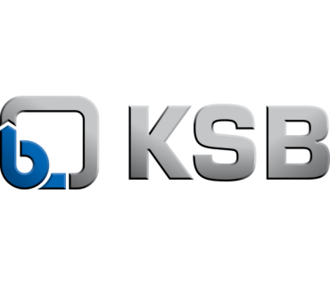 KSB CHILE S.A