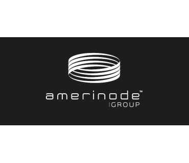 Ir al stand de AMERINODE DE CHILE SPA