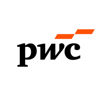 Ir al stand de PWC - PRICE WATER HOUSE COOPERS