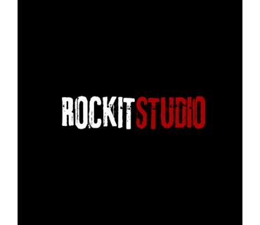 Ir al stand de RockitChile spa