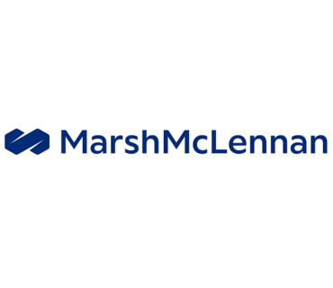 Ir al stand de Marsh Mclennan