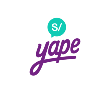 Ir al stand de Yape