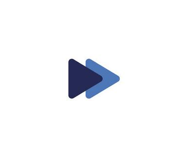 Promat.tv