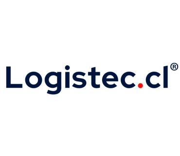 Ir al stand de Logistec GC SpA