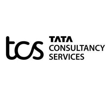 Ir al stand de TATA CONSULTANCY SERVICES SUC. DEL PERU