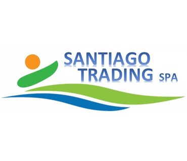 Ir al stand de Santiago Trading Co S.A.