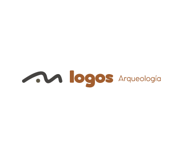 Ir al stand de Logos Arqueología
