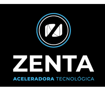 Ir al stand de Zenta Group