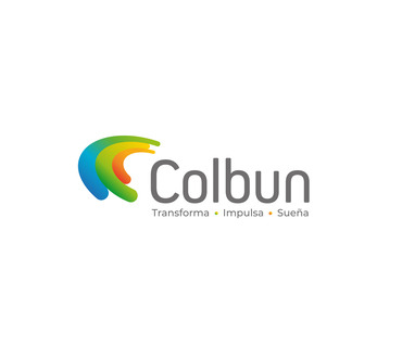 Colbun