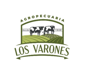AGROPECUARIA LOS VARONES LIMITADA