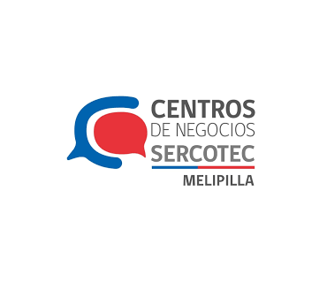 Ir al stand de Centro Desarrollo Negocios Melipilla