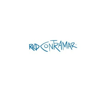 Ir al stand de Red contramar