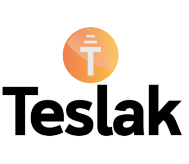 TESLAK