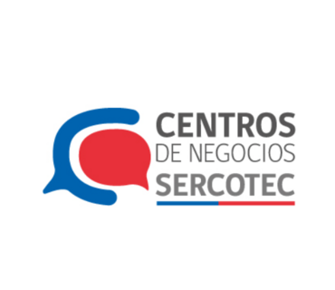 Ir al stand de SERCOTEC