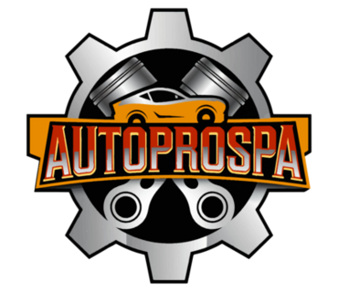 Ir al stand de AUTOPRO SPA
