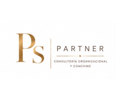 Ir al stand de Ps Partner 