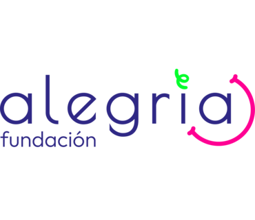 Fundación Alegría