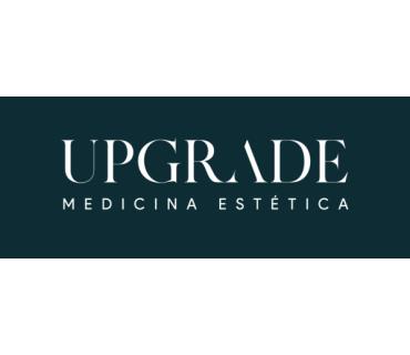 Clínica Upgrade