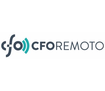 CFOremoto