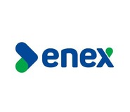 Inversiones Enex
