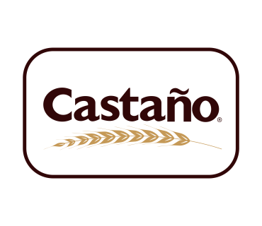 Ir al stand de Castaño