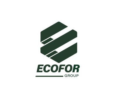 Ir al stand de Ecofor Group