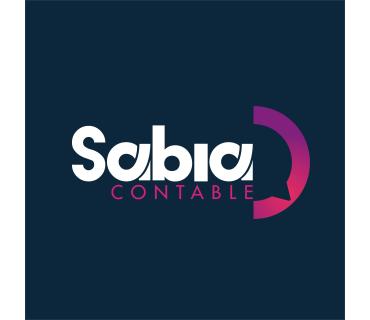 Ir al stand de Sabia Contable Consultores Limitada