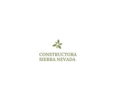 Ir al stand de Constructora sierra nevada S.A.