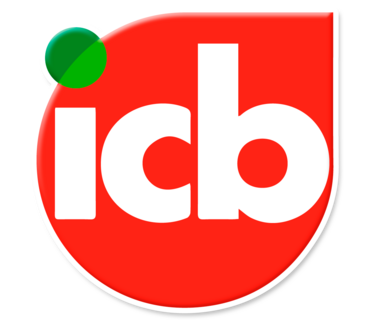Ir al stand de ICB S.A.