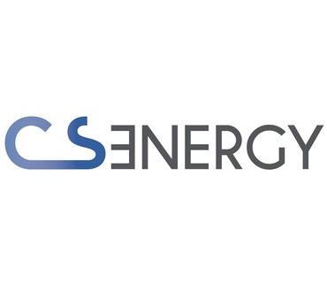Ir al stand de Csenergy Limitada