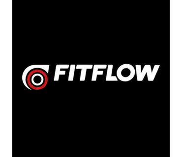 Ir al stand de Fitflow