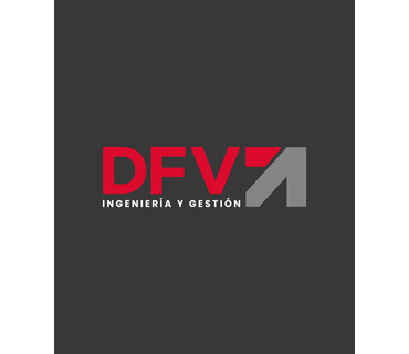 Ir al stand de DFV Ingeniería y Gestion