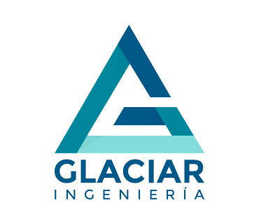 Ir al stand de Glaciar Ingeniería Limitada