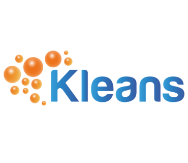Ir al stand de KLEANS