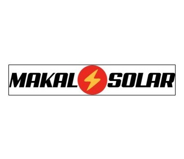 Ir al stand de MAKAL SOLAR SPA