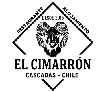 Ir al stand de Gastronómica el nuevo Cimarrón ltda