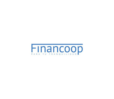 Financoop