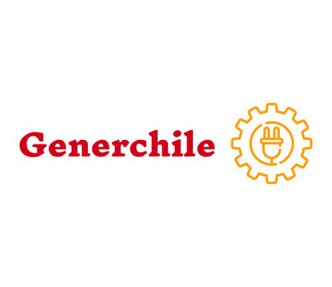 Ir al stand de GENERCHILE SPA