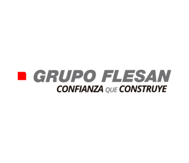 Ir al stand de Flesan del Peru