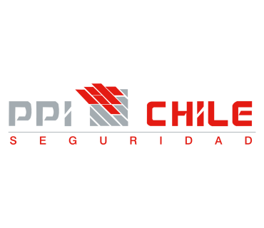 Ir al stand de PPI CHILE