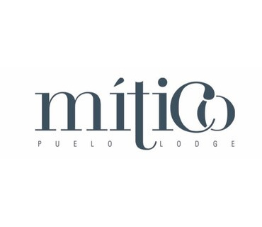 Ir al stand de MITICO PUELO LODGE