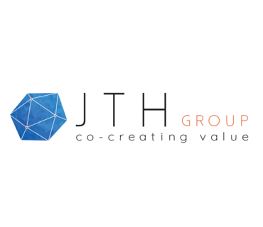 Ir al stand de JTH GROUP