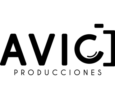 Ir al stand de AVIC PRODUCCIONES