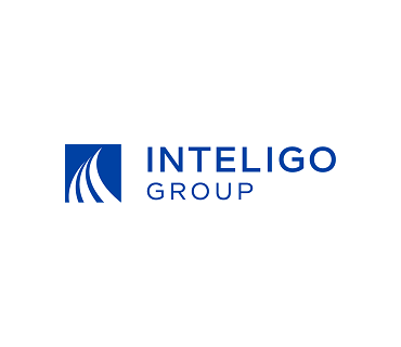 Ir al stand de INTELIGO PERU HOLDINGS S.A.C.