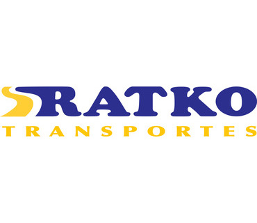 Ir al stand de Transportes Ratko 