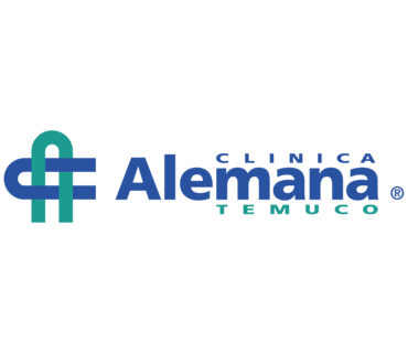 Ir al stand de Clinica Alemana Temuco