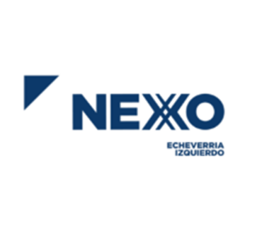 Ir al stand de NEXXO S.A.